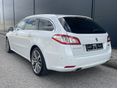 PEUGEOT 508 2015/2 - 3