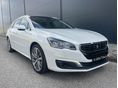 PEUGEOT 508 2015/2 - 4