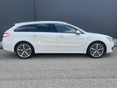 PEUGEOT 508 2015/2 - 5