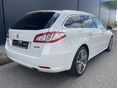 PEUGEOT 508 2015/2 - 6
