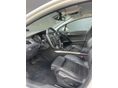PEUGEOT 508 2015/2 - 7