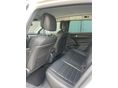 PEUGEOT 508 2015/2 - 8