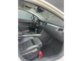 PEUGEOT 508 2015/2 - 9