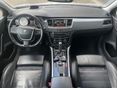 PEUGEOT 508 2015/2 - 11