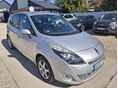 RENAULT SCENIC 2010/5 - 1
