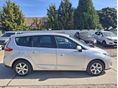 RENAULT SCENIC 2010/5 - 2
