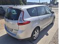 RENAULT SCENIC 2010/5 - 3
