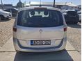 RENAULT SCENIC 2010/5 - 4