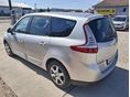 RENAULT SCENIC 2010/5 - 5