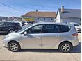 RENAULT SCENIC 2010/5 - 6