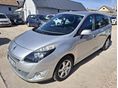 RENAULT SCENIC 2010/5 - 7