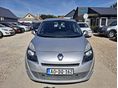 RENAULT SCENIC 2010/5 - 8