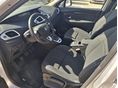 RENAULT SCENIC 2010/5 - 9