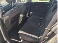 RENAULT SCENIC 2010/5 - 10
