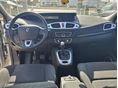 RENAULT SCENIC 2010/5 - 11