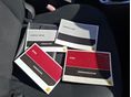 RENAULT SCENIC 2010/5 - 12