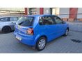 VOLKSWAGEN POLO 2006 - 3