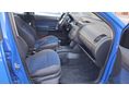 VOLKSWAGEN POLO 2006 - 4