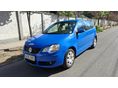 VOLKSWAGEN POLO 2006 - 6