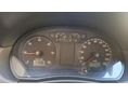VOLKSWAGEN POLO 2006 - 7
