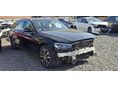 MERCEDES-BENZ E 300 2023/5 - 1