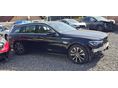 MERCEDES-BENZ E 300 2023/5 - 2