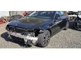MERCEDES-BENZ E 300 2023/5 - 3