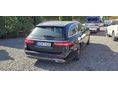 MERCEDES-BENZ E 300 2023/5 - 6