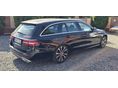 MERCEDES-BENZ E 300 2023/5 - 7