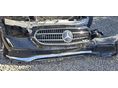 MERCEDES-BENZ E 300 2023/5 - 9