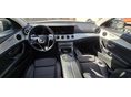 MERCEDES-BENZ E 300 2023/5 - 12