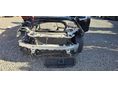 MERCEDES-BENZ E 300 2023/5 - 8