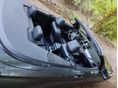 BMW 218 2021/10 - 4
