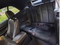 BMW 218 2021/10 - 9