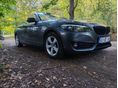 BMW 218 2021/10 - 1