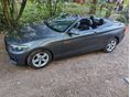 BMW 218 2021/10 - 3