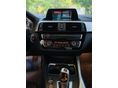 BMW 218 2021/10 - 10