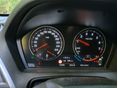 BMW 218 2021/10 - 12