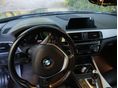 BMW 218 2021/10 - 11