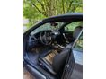 BMW 218 2021/10 - 8