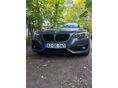 BMW 218 2021/10 - 2