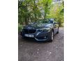 BMW 218 2021/10 - 5