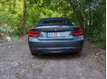 BMW 218 2021/10 - 6