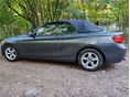 BMW 218 2021/10 - 7
