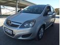 OPEL ZAFIRA B 2013/7 - 2