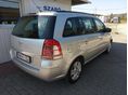 OPEL ZAFIRA B 2013/7 - 3