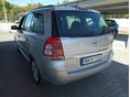 OPEL ZAFIRA B 2013/7 - 4