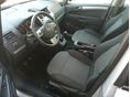 OPEL ZAFIRA B 2013/7 - 5