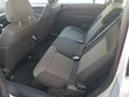 OPEL ZAFIRA B 2013/7 - 6