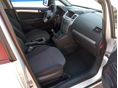 OPEL ZAFIRA B 2013/7 - 7